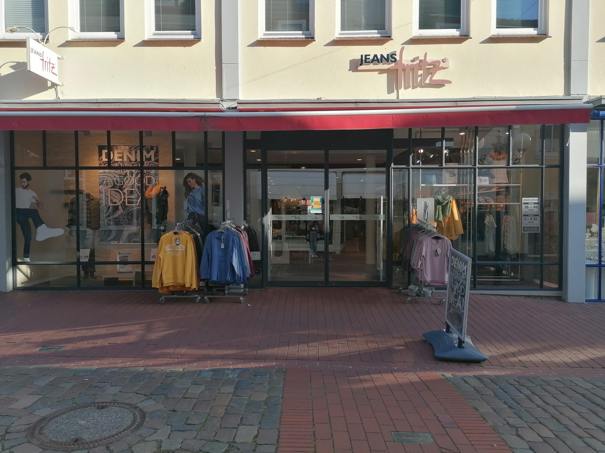 Galerie-Thumbnail