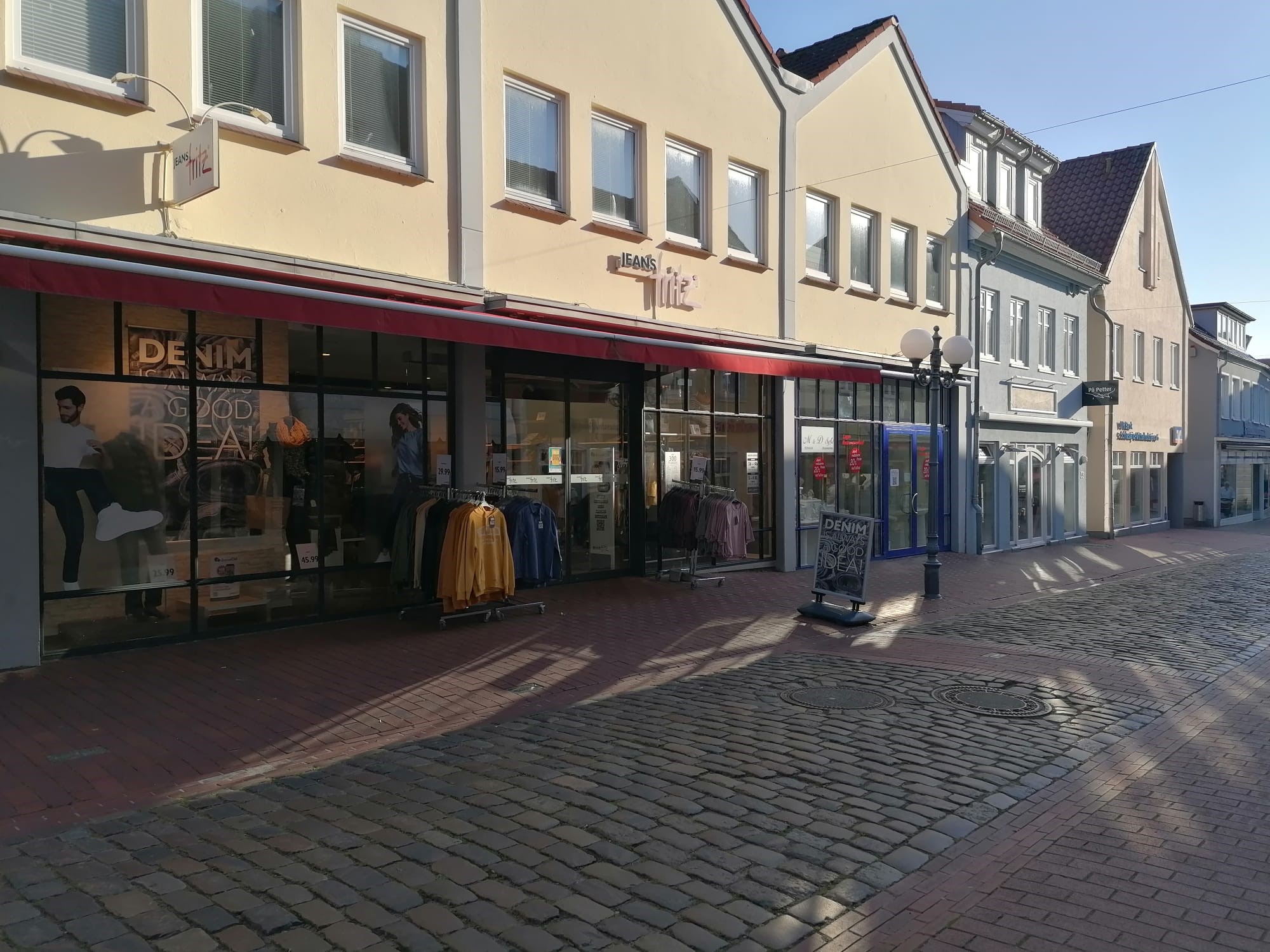 Galerie-Thumbnail