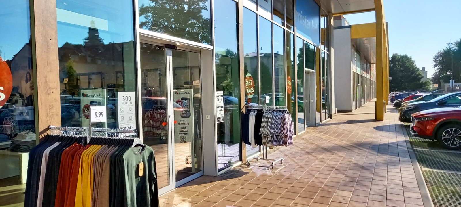 Galerie-Thumbnail