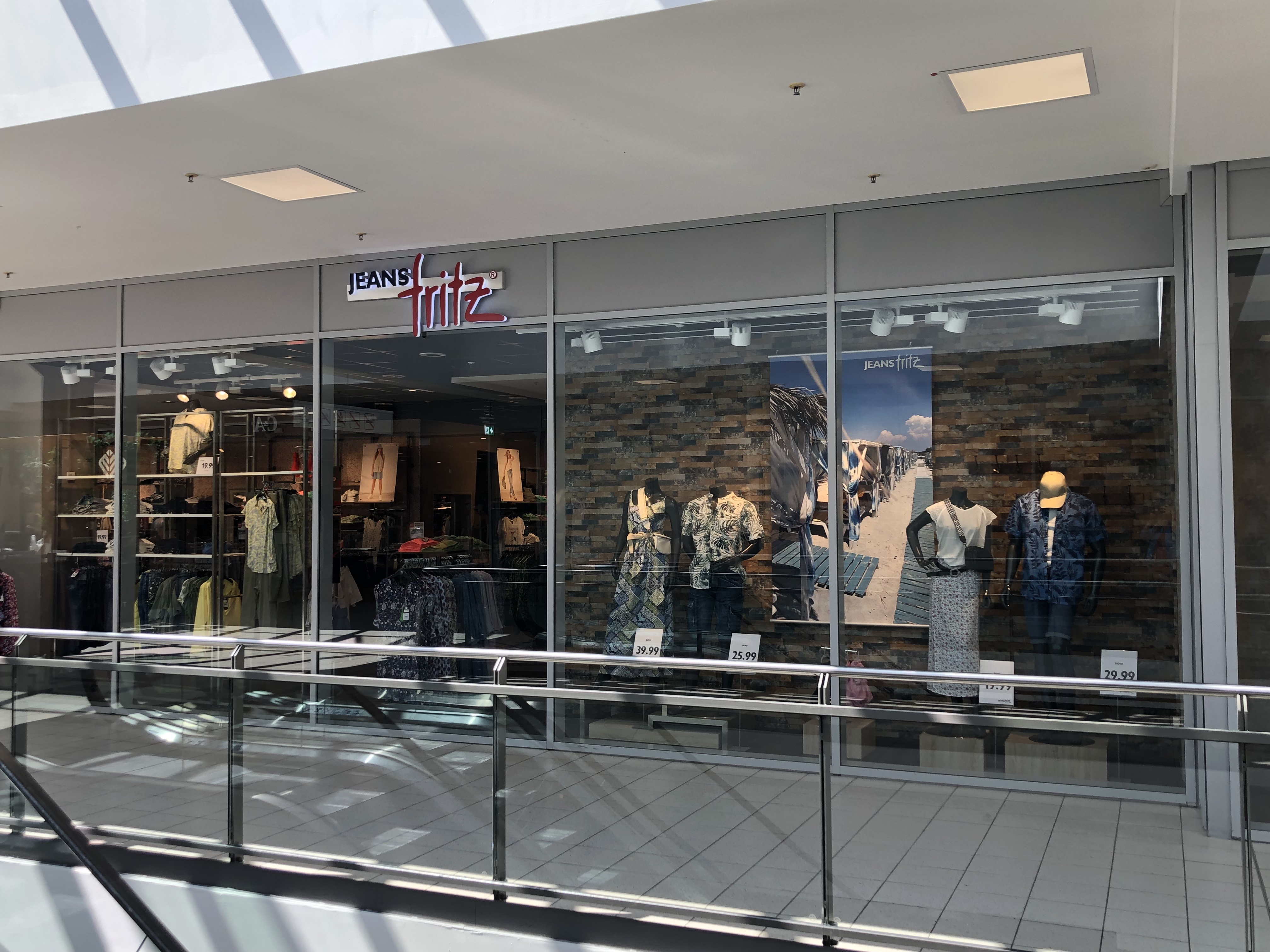 Galerie-Thumbnail