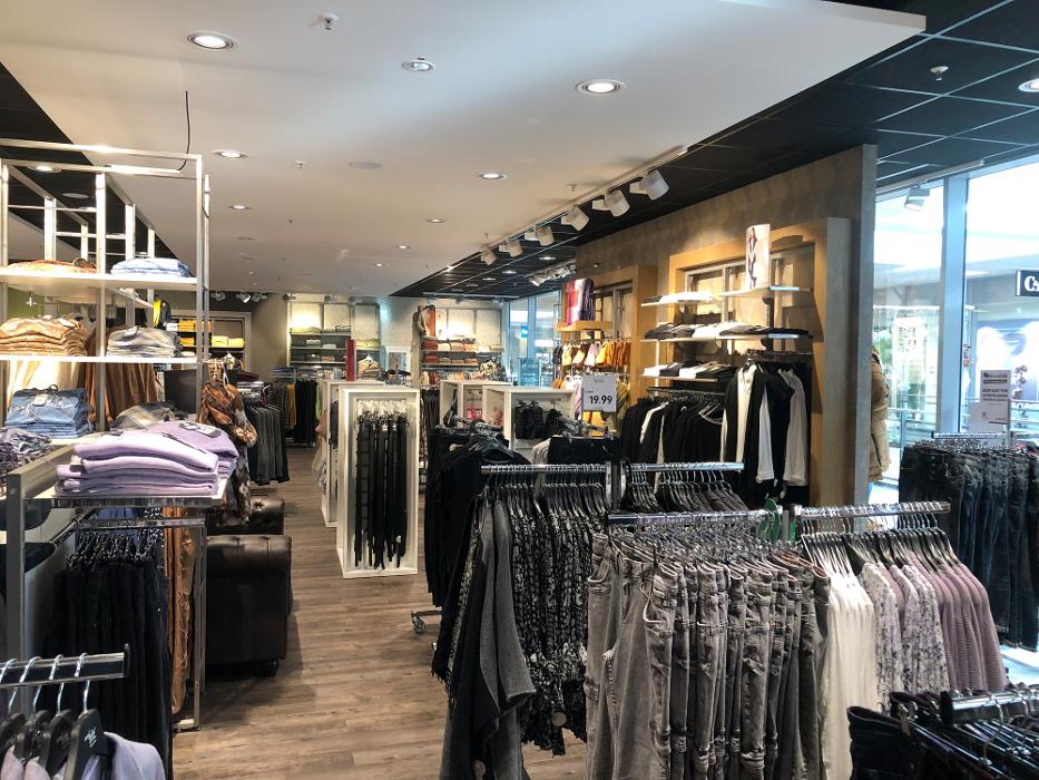 Galerie-Thumbnail