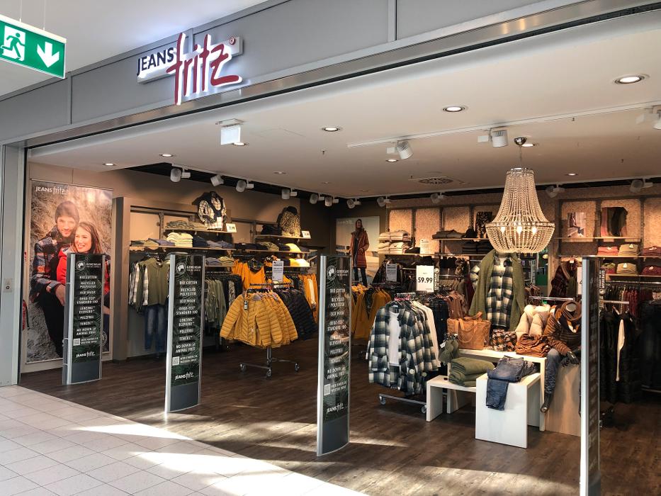 Galerie-Thumbnail