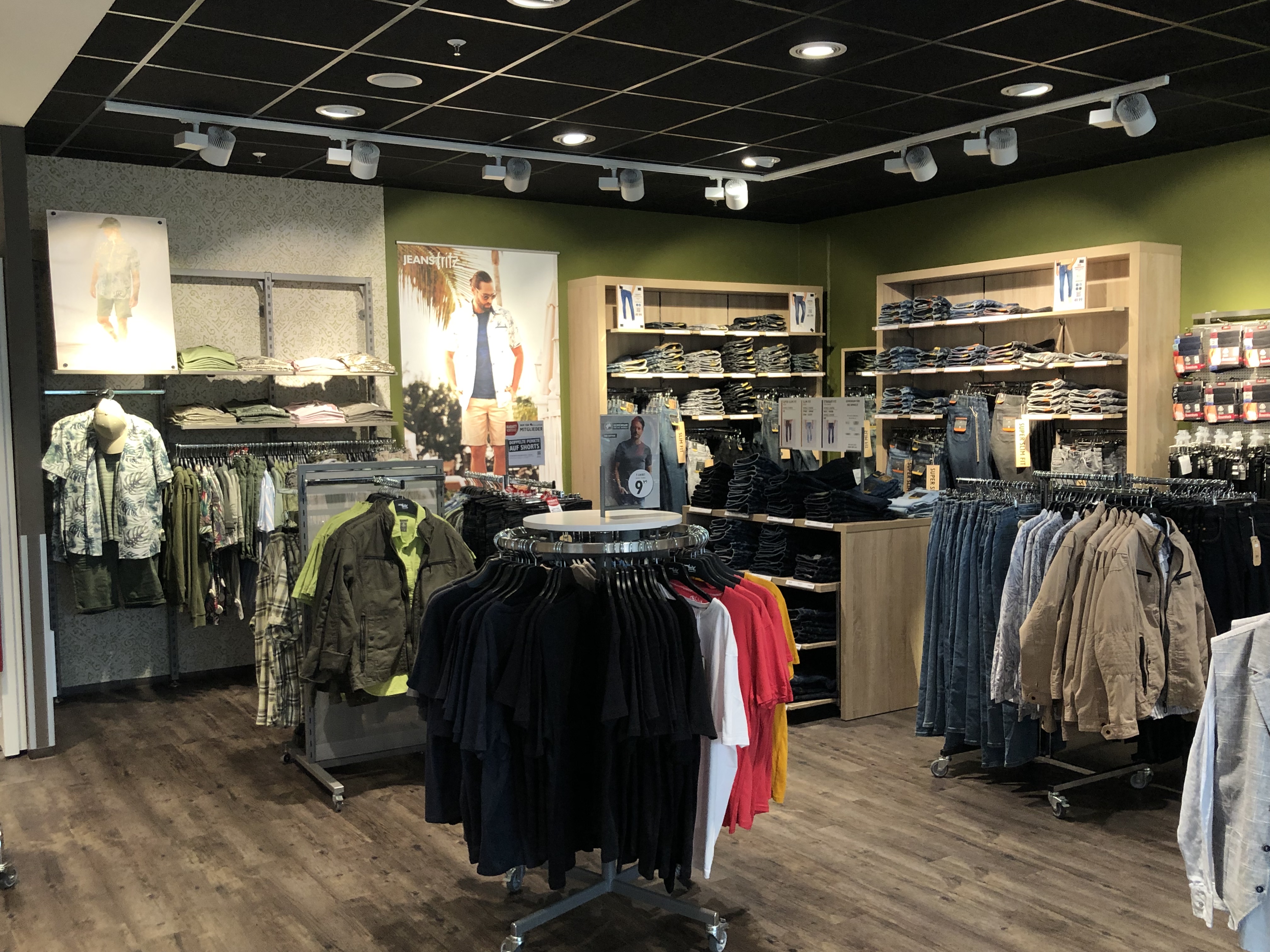 Galerie-Thumbnail