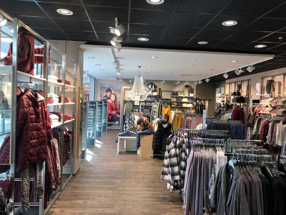 Galerie-Thumbnail