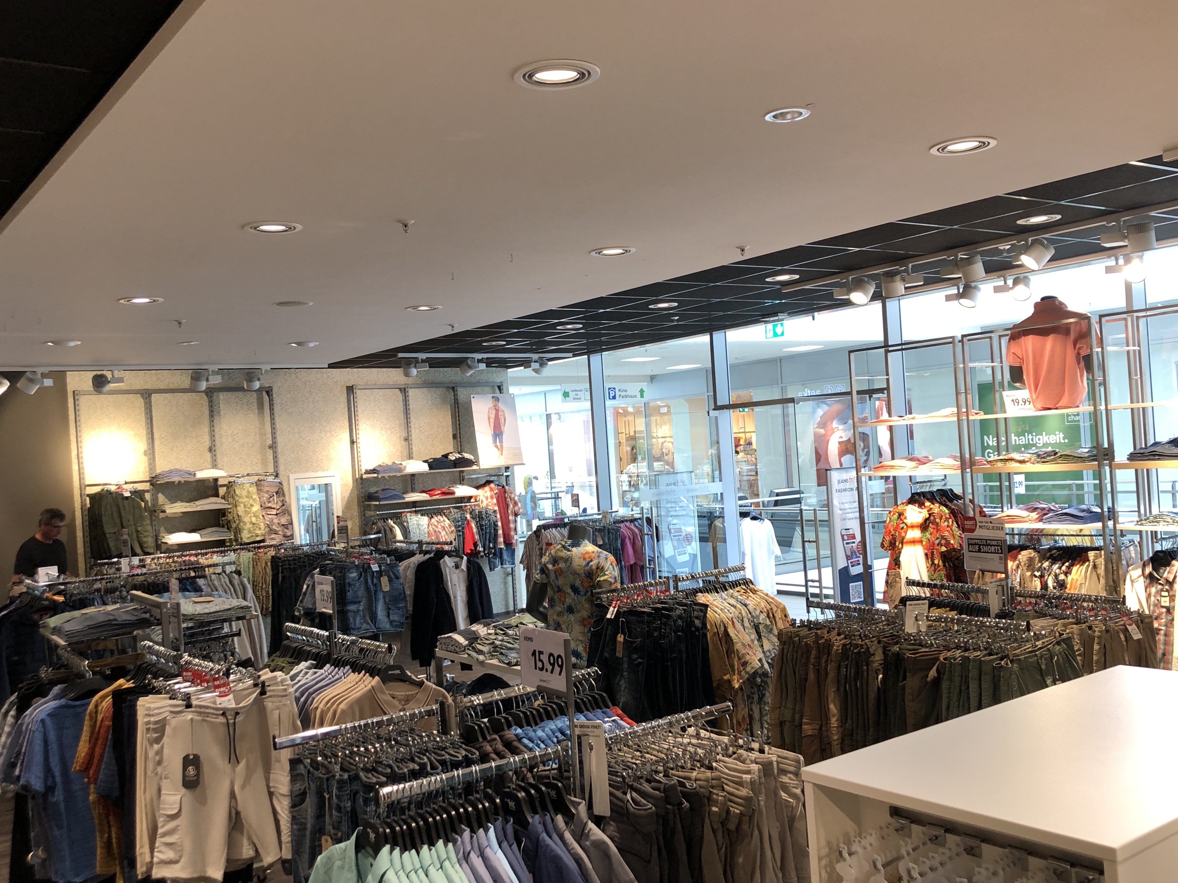 Galerie-Thumbnail
