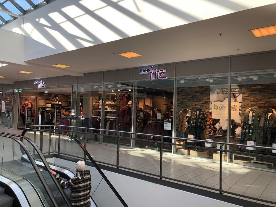 Galerie-Thumbnail