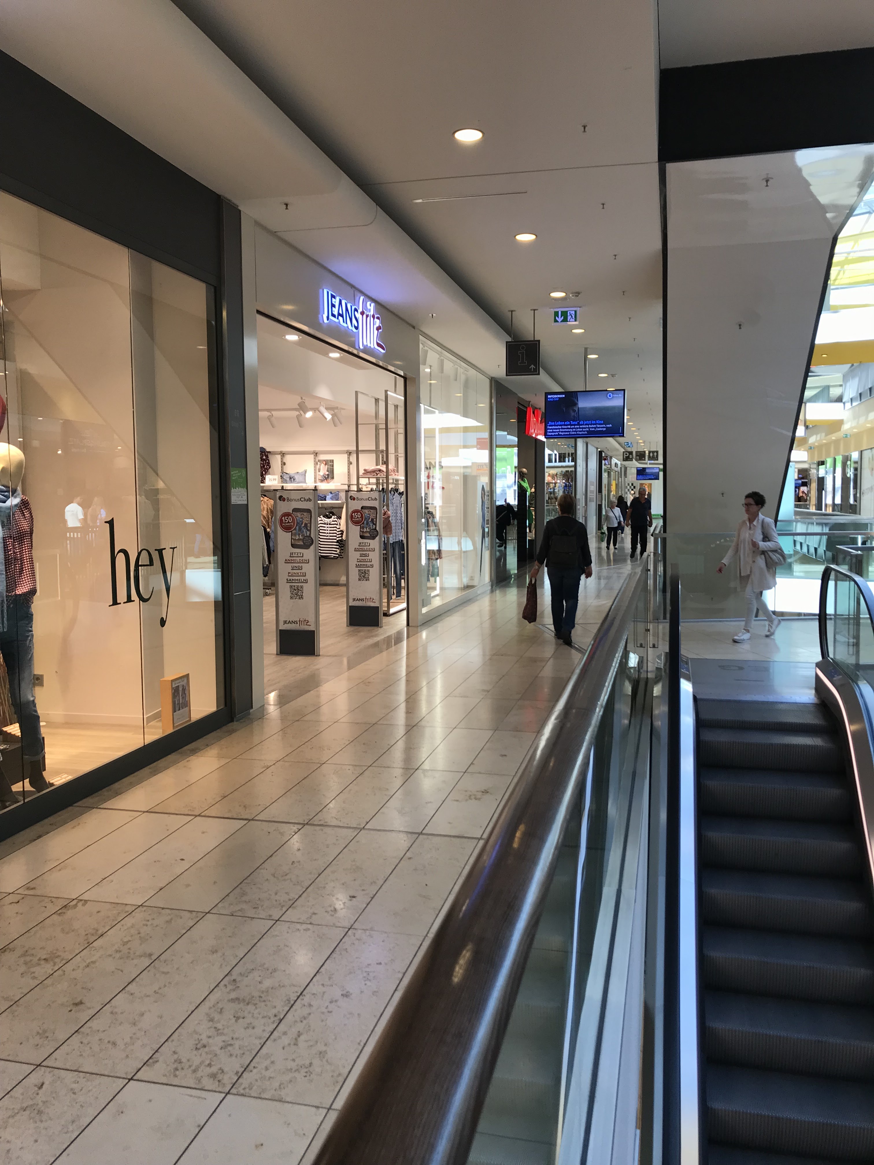 Galerie-Thumbnail