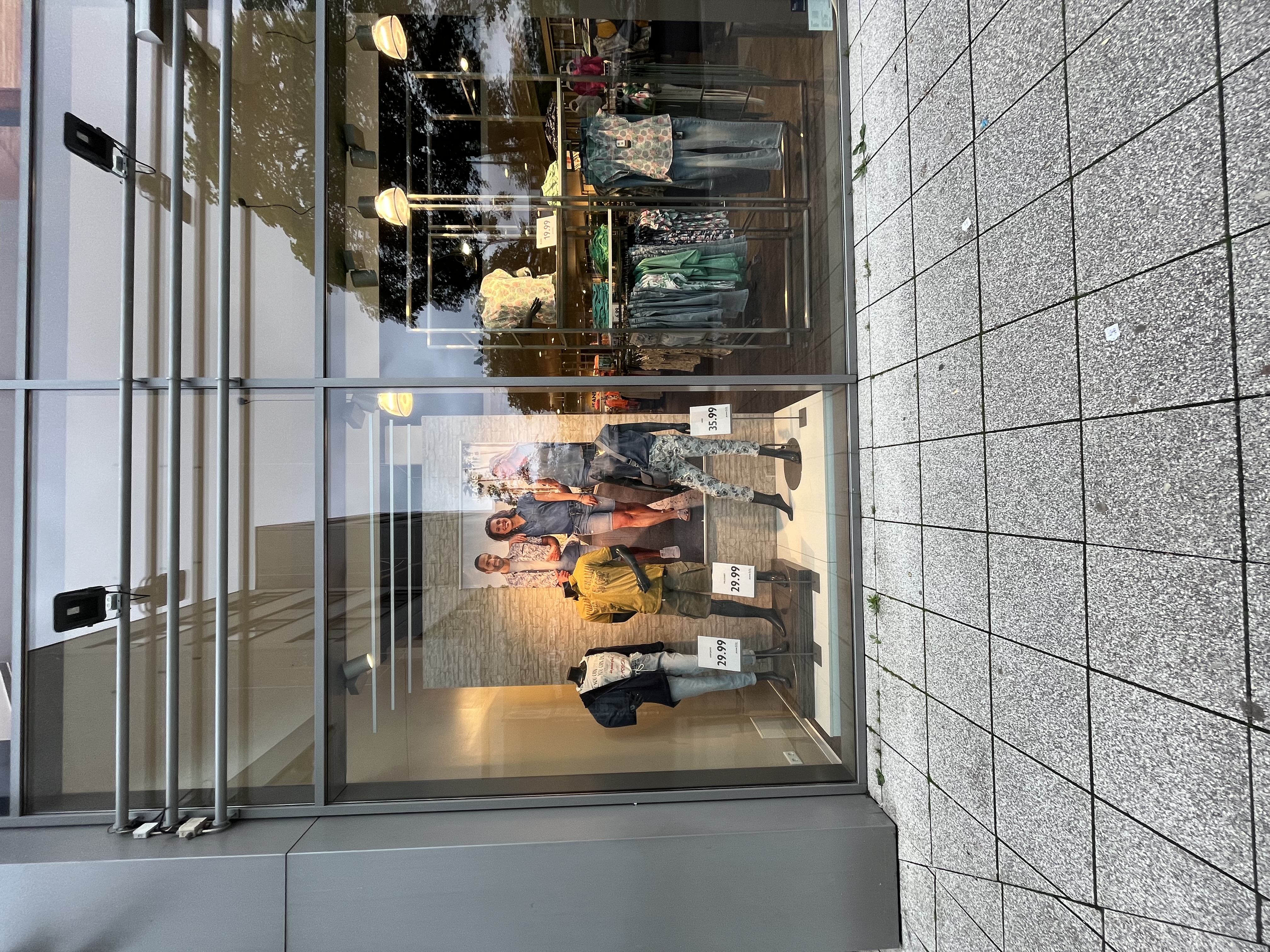 Galerie-Thumbnail