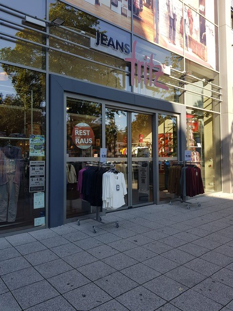 Galerie-Thumbnail