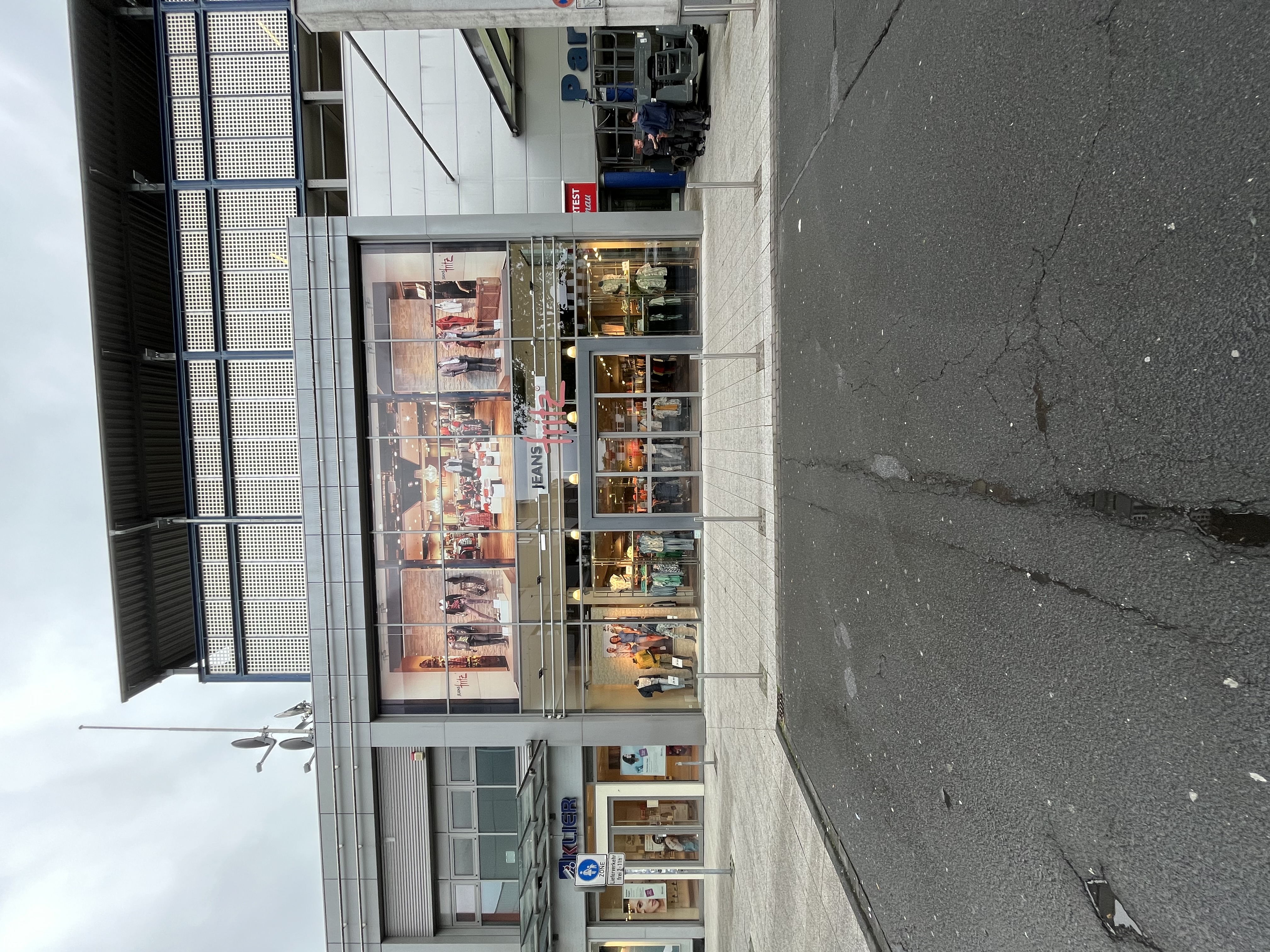 Galerie-Thumbnail