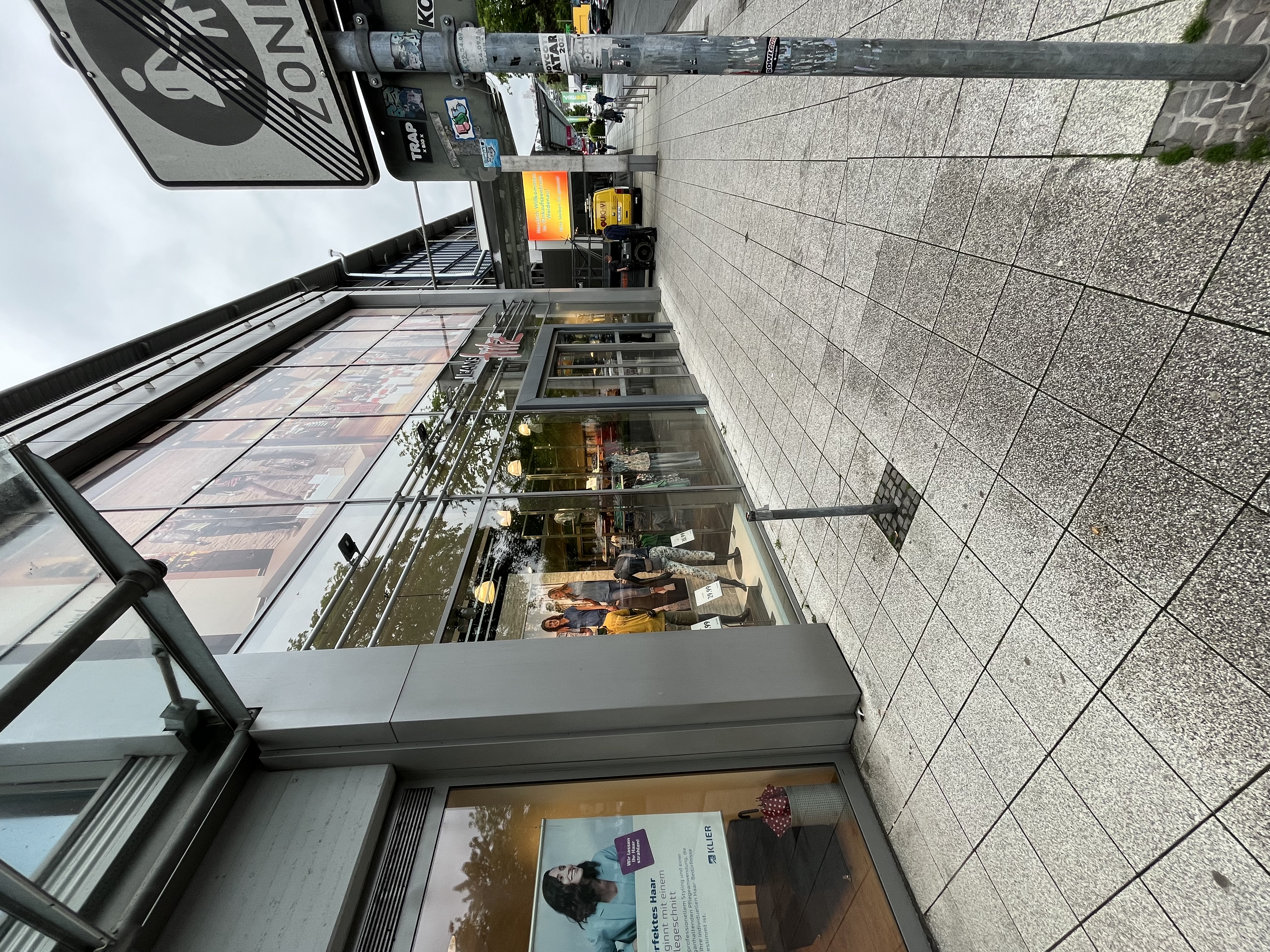 Galerie-Thumbnail