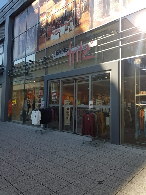 Galerie-Thumbnail