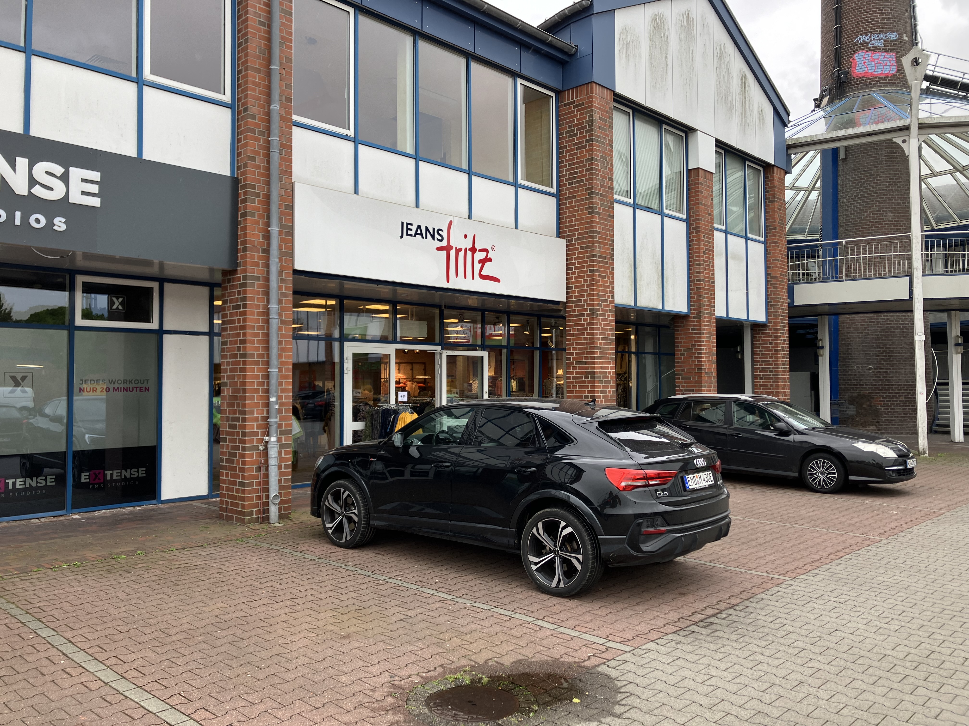 Galerie-Thumbnail