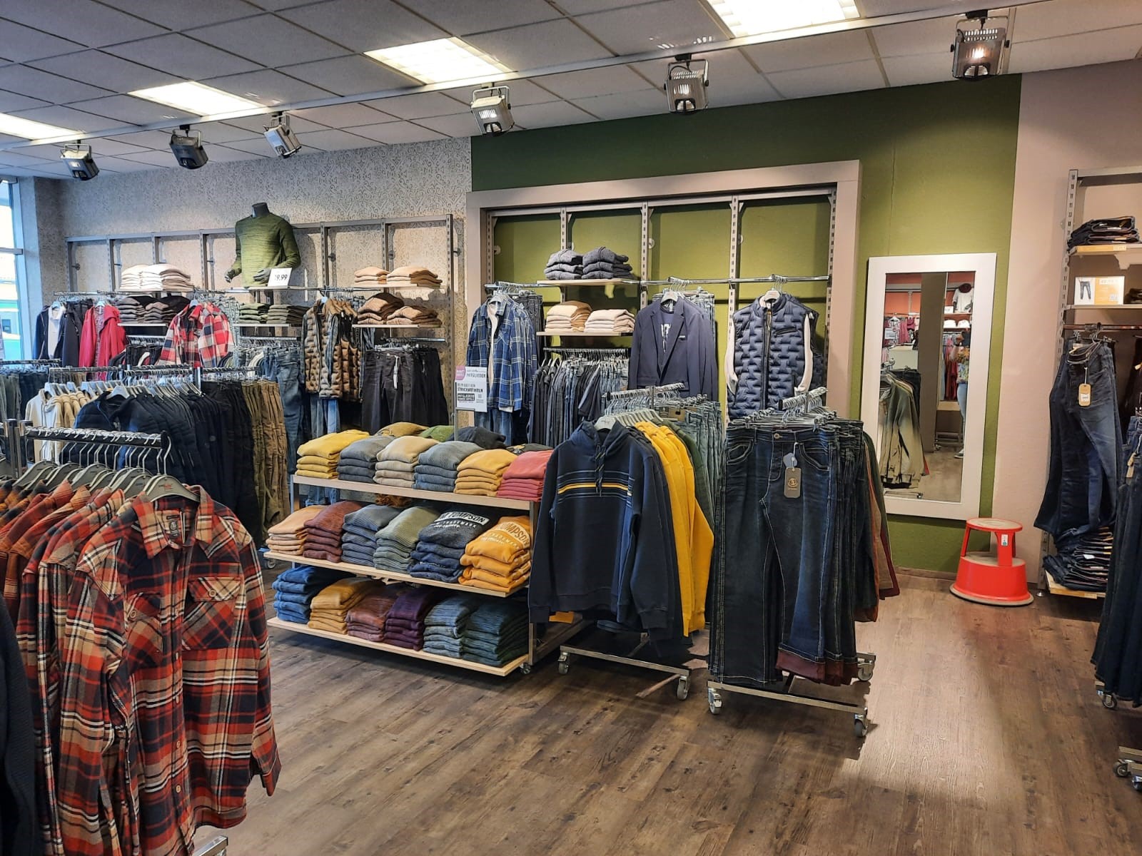 Galerie-Thumbnail