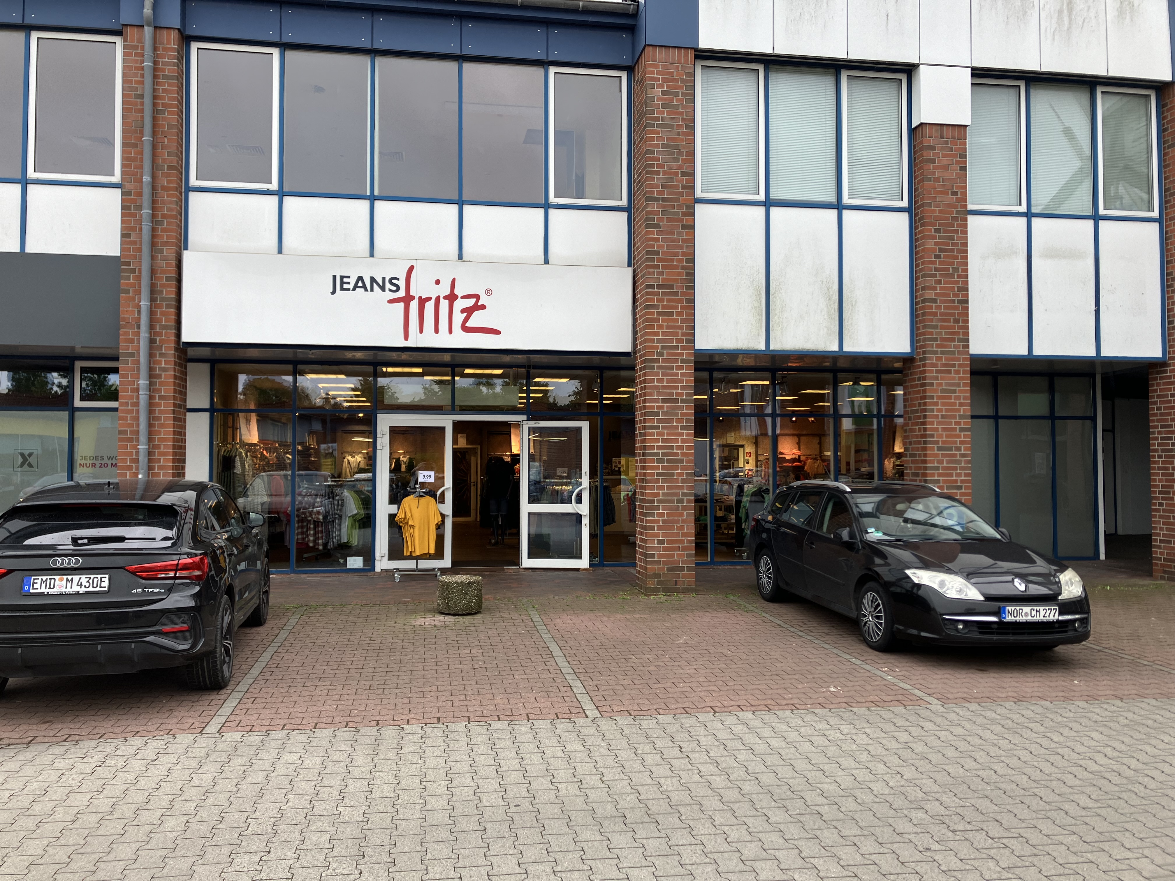 Galerie-Thumbnail