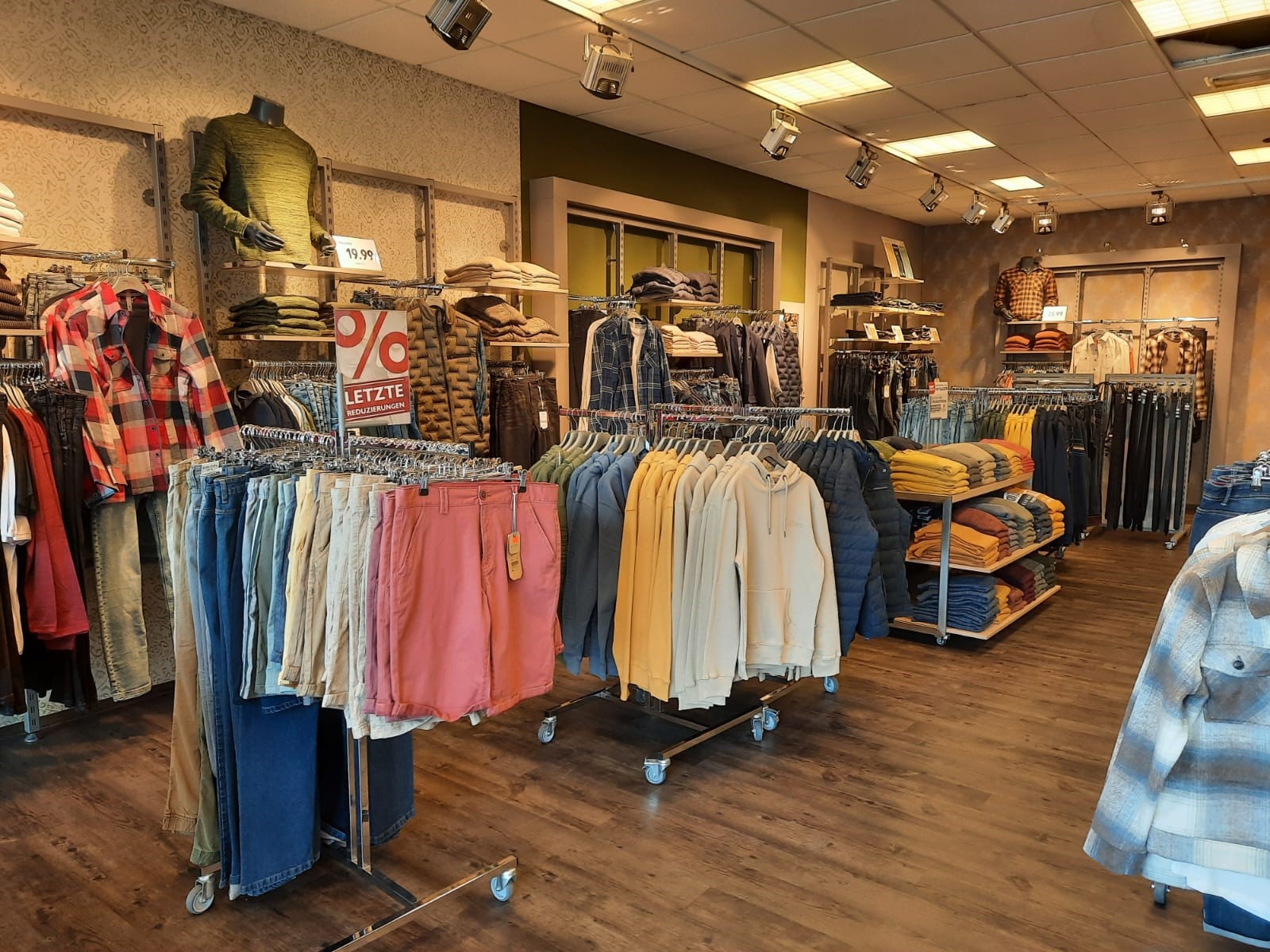Galerie-Thumbnail