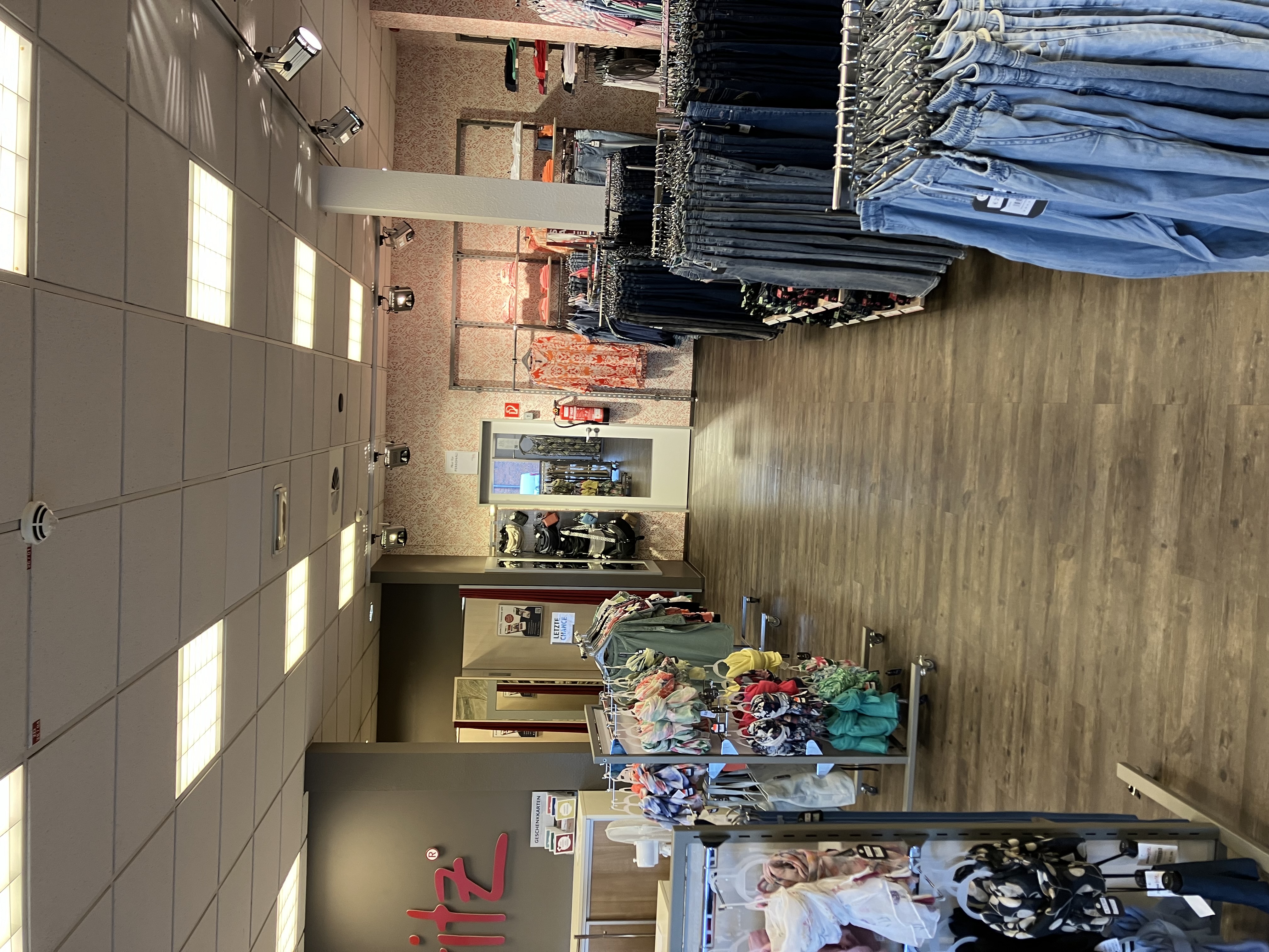 Galerie-Thumbnail