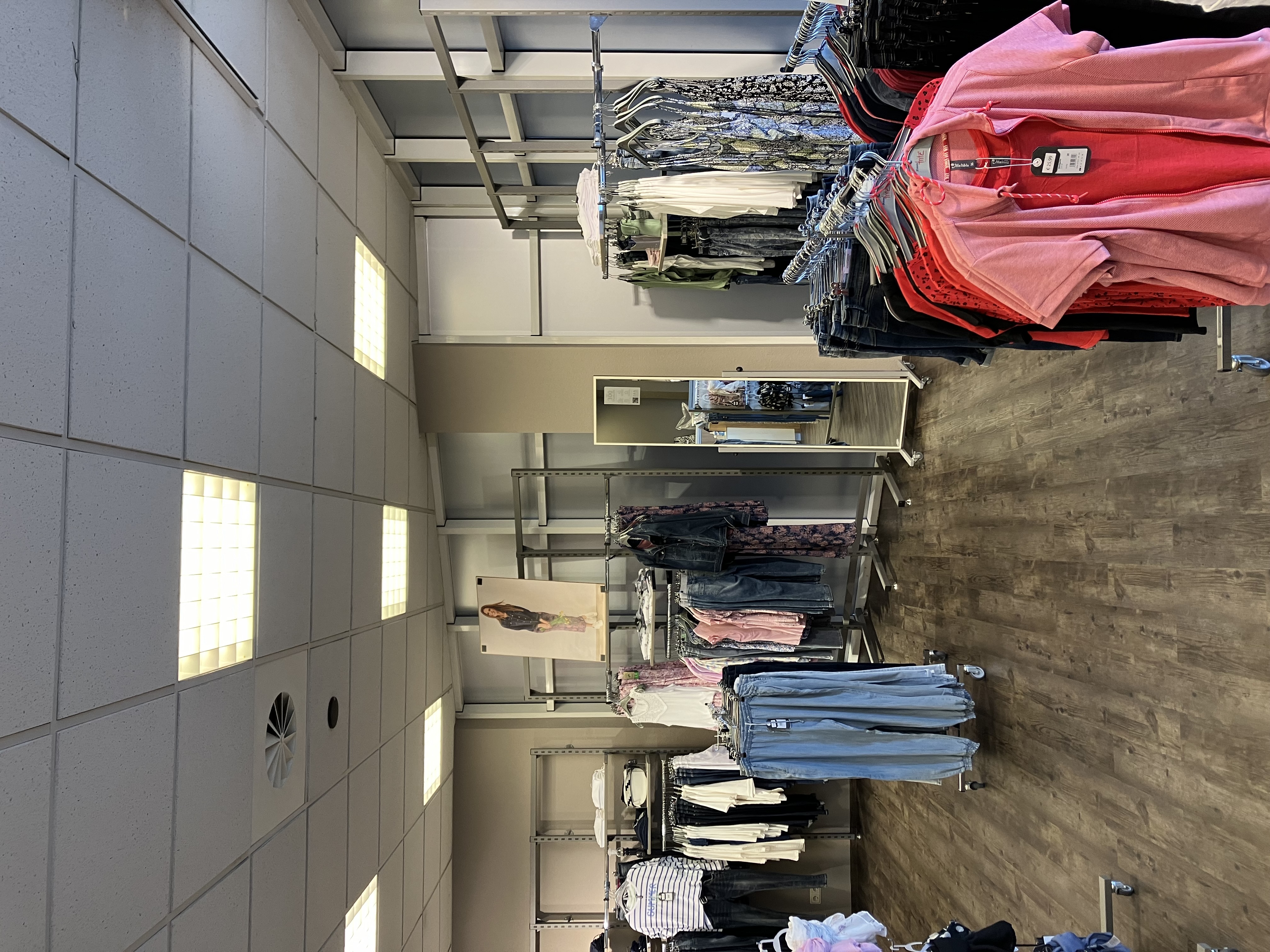 Galerie-Thumbnail