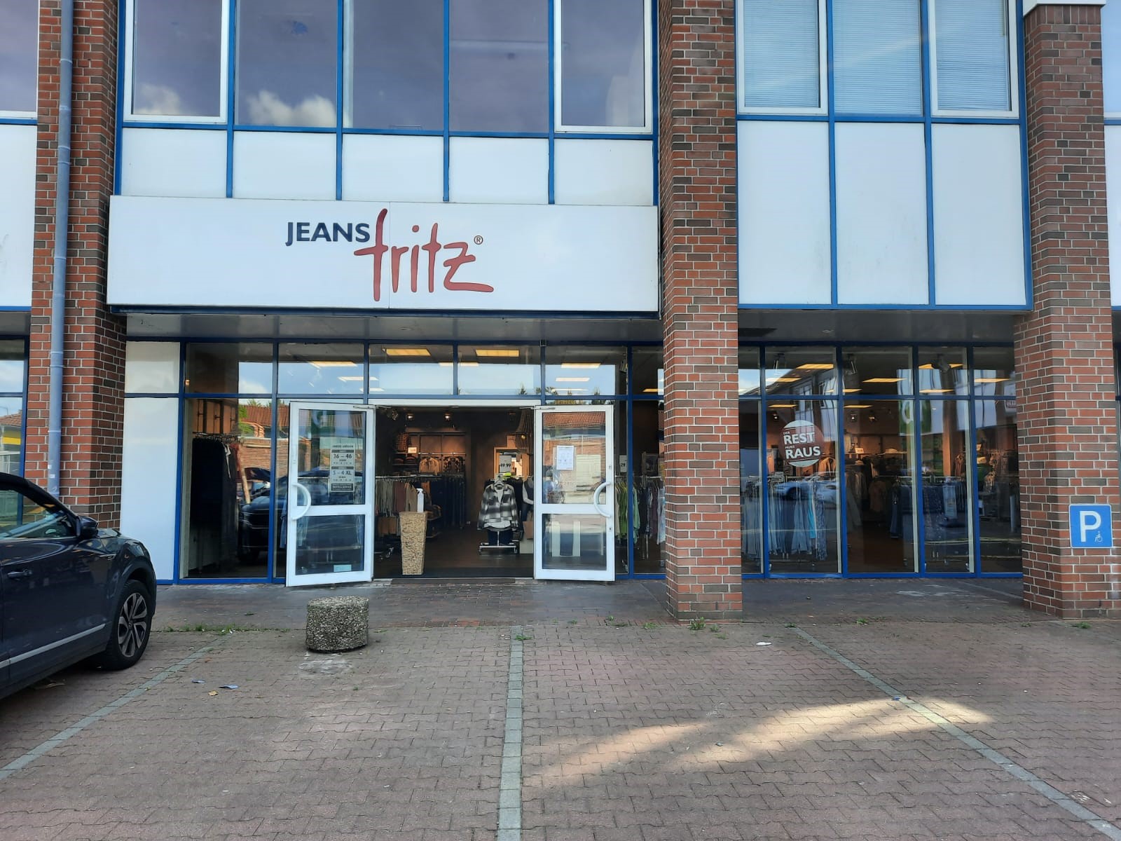 Galerie-Thumbnail