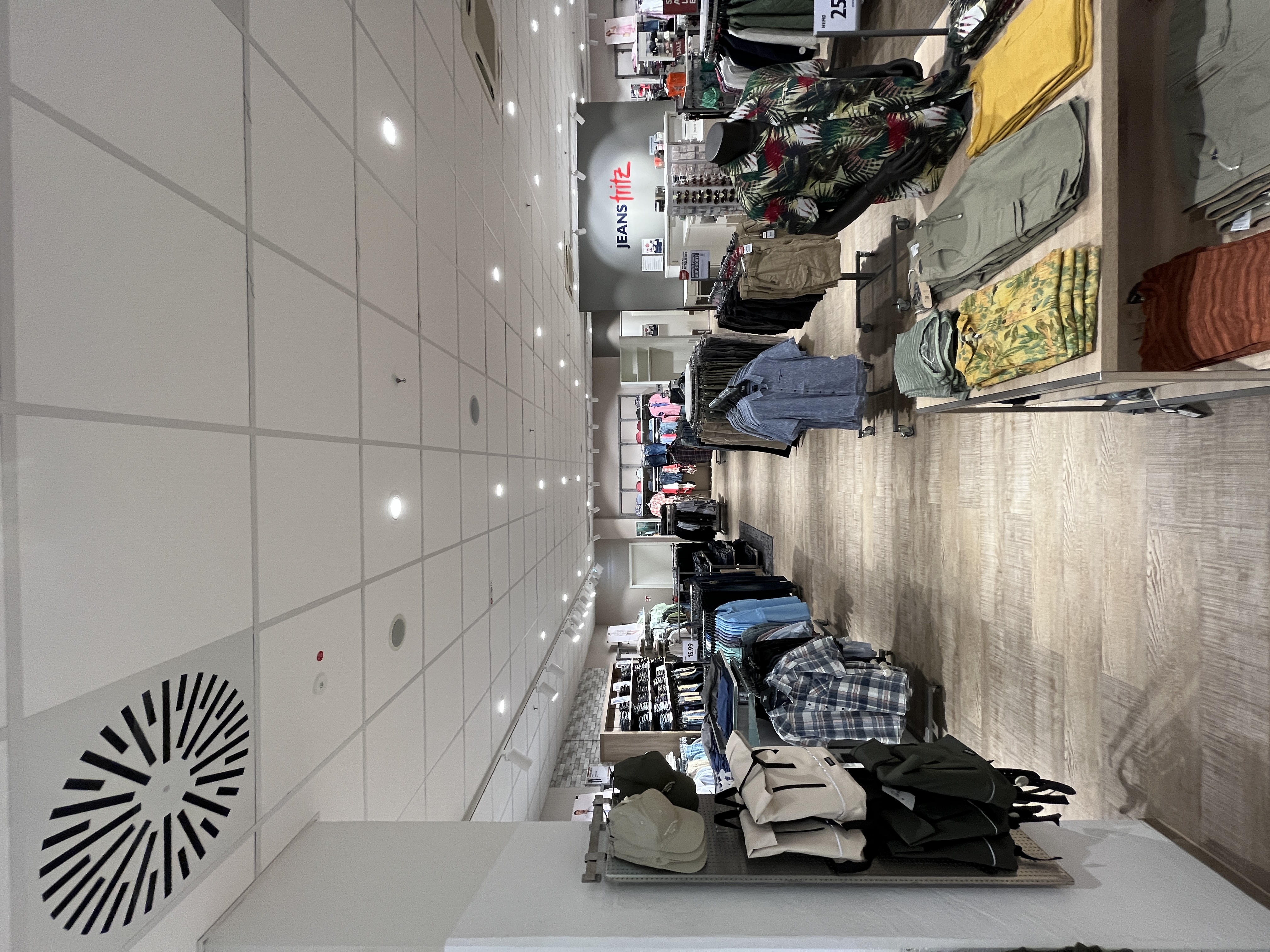 Galerie-Thumbnail