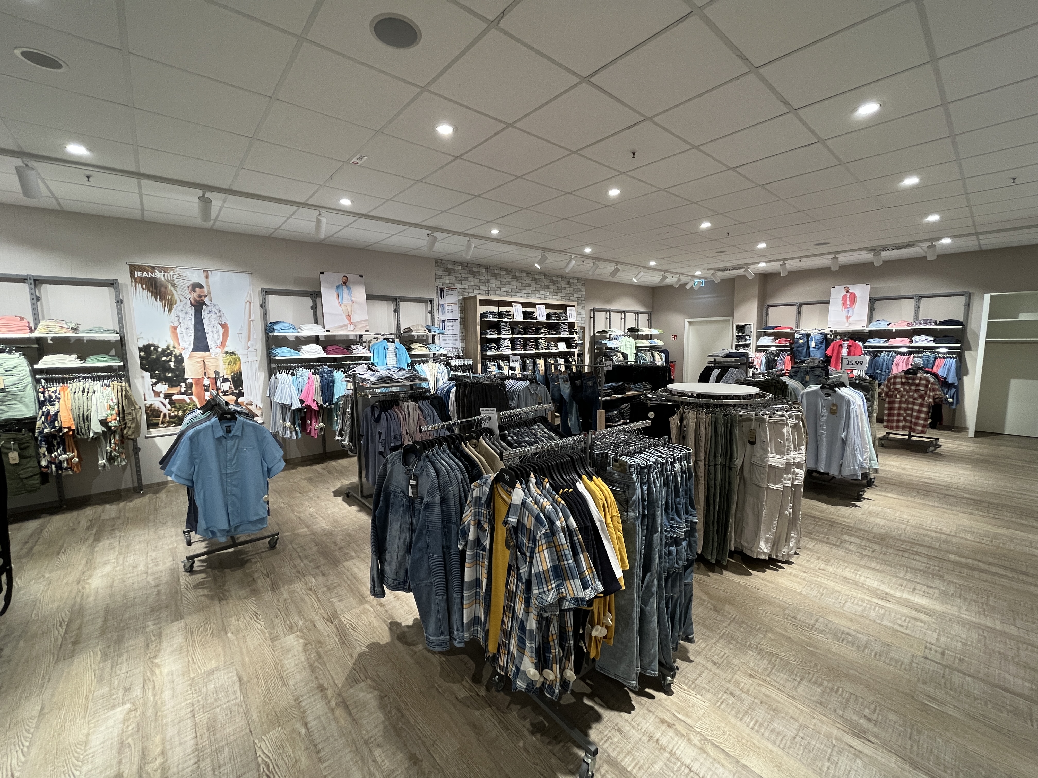 Galerie-Thumbnail