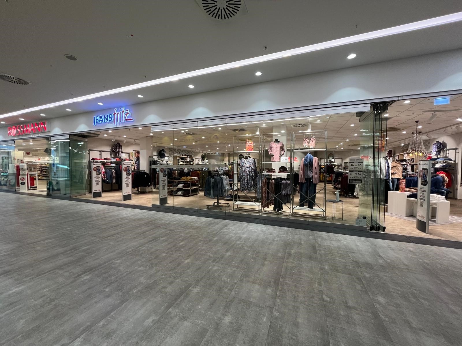 Galerie-Thumbnail