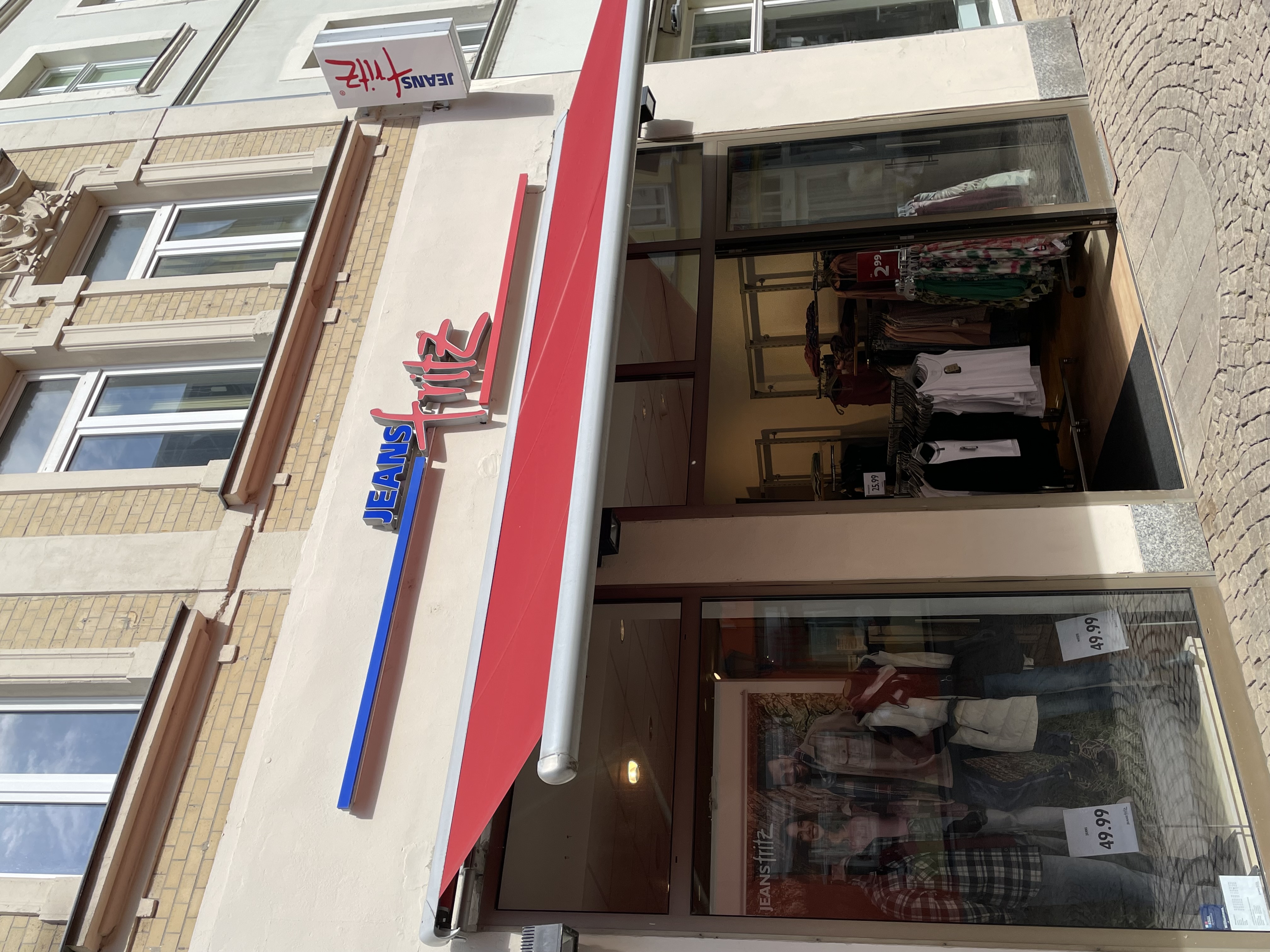 Galerie-Thumbnail