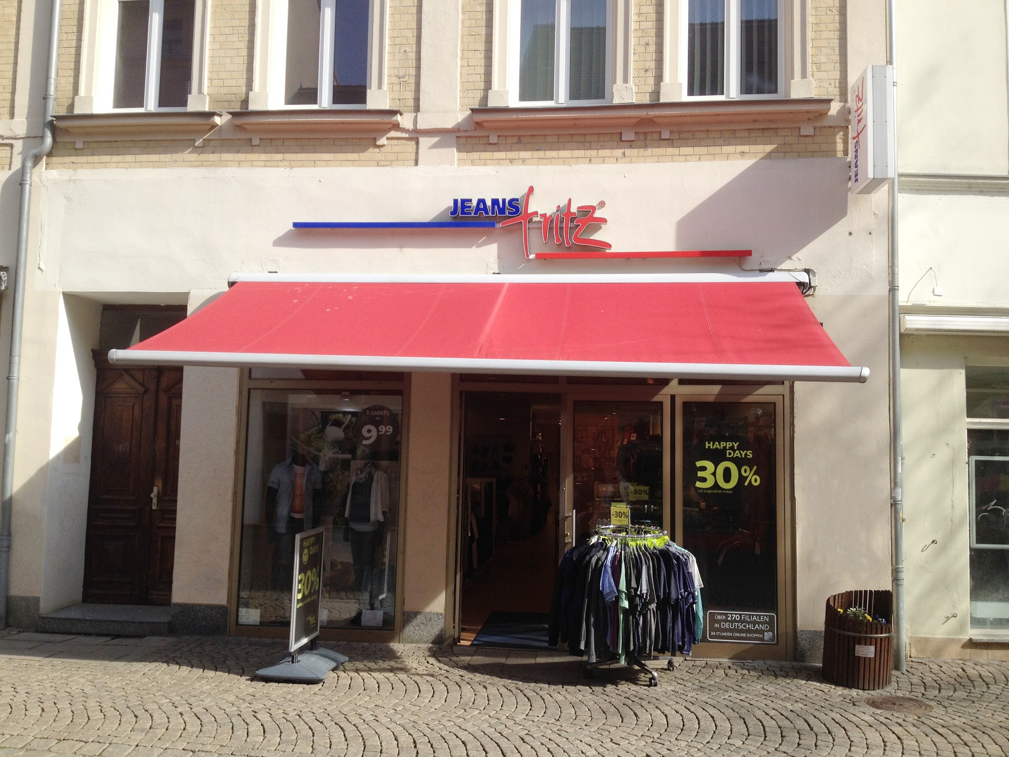 Galerie-Thumbnail