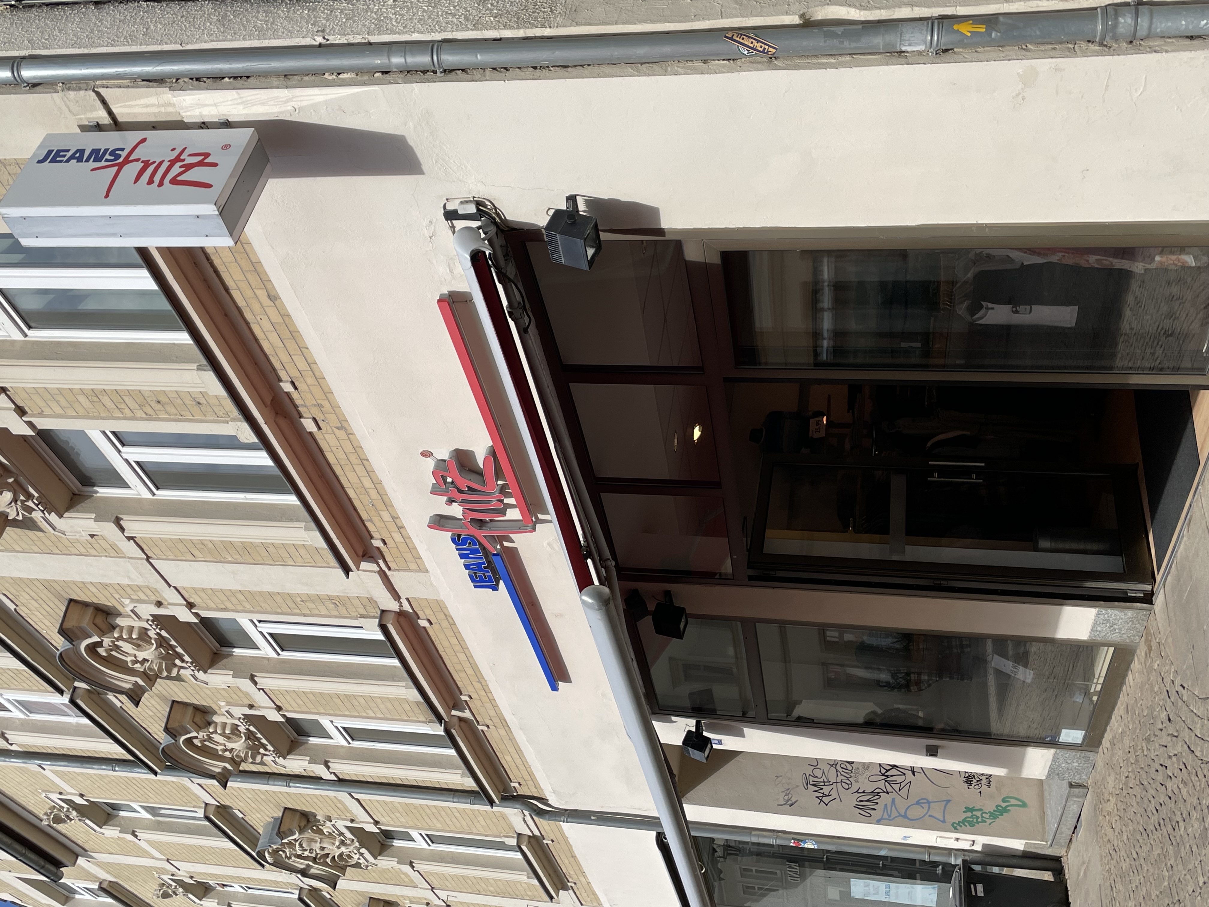 Galerie-Thumbnail