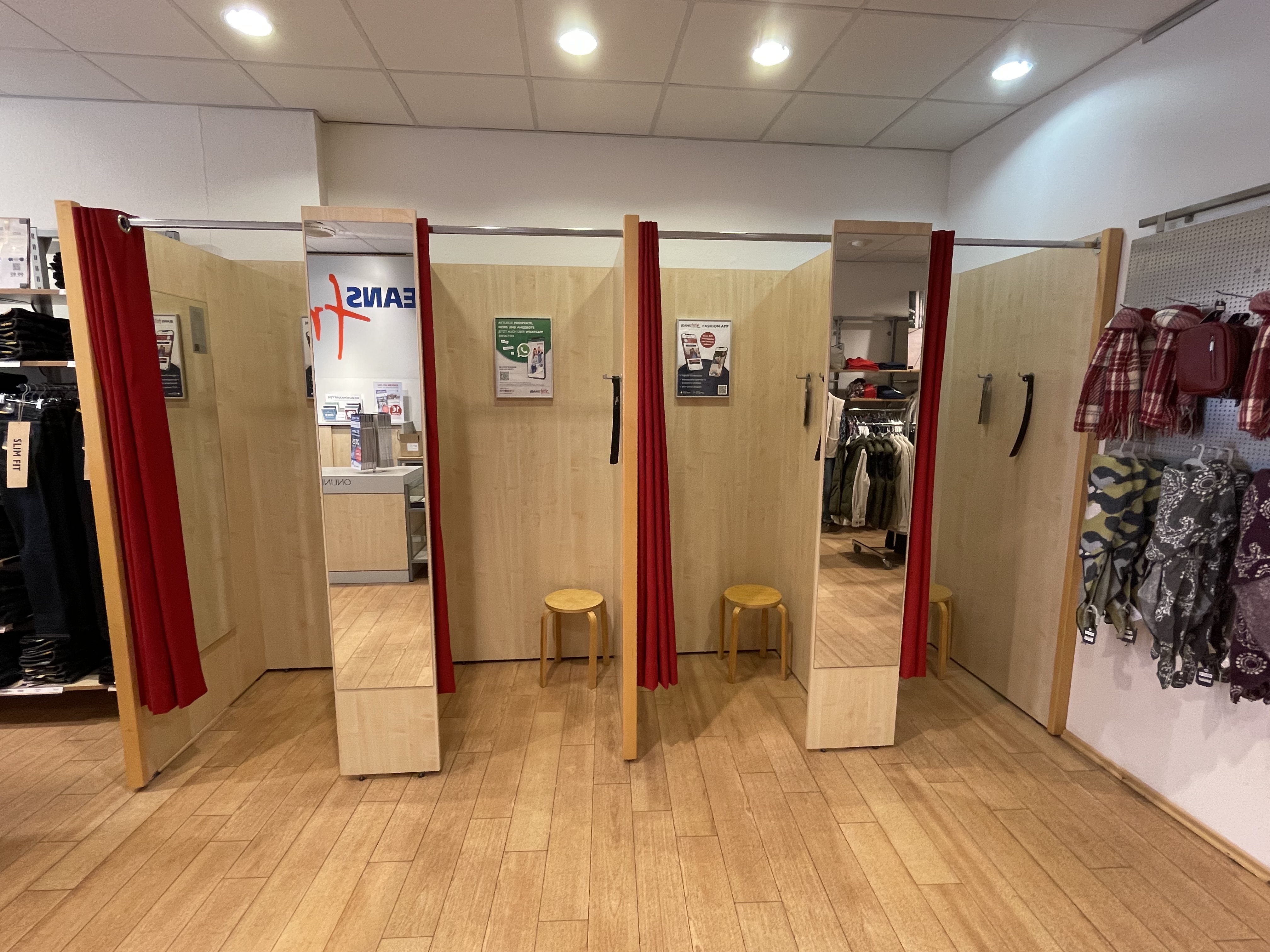 Galerie-Thumbnail