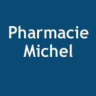 Pharmacie Michel pharmacie