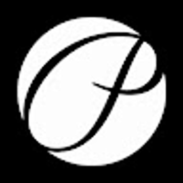 Park Avenue Cleaning, LLC