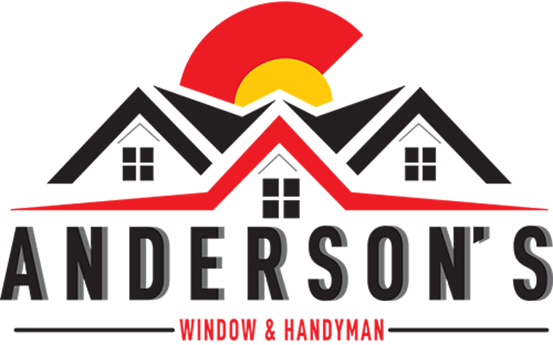 Anderson's Windows and Handyman - Greeley, CO