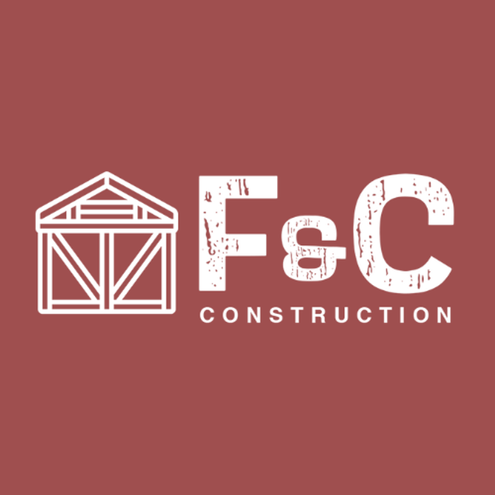 F&C Construction - Drakes Branch, VA