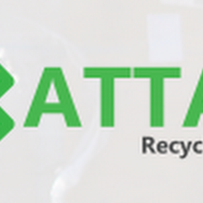 Attan Recycling Corporation - Chino, CA
