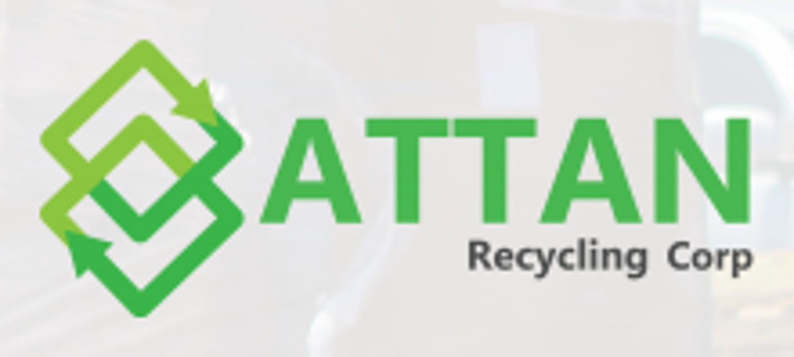 Attan Recycling Corporation - Chino, CA
