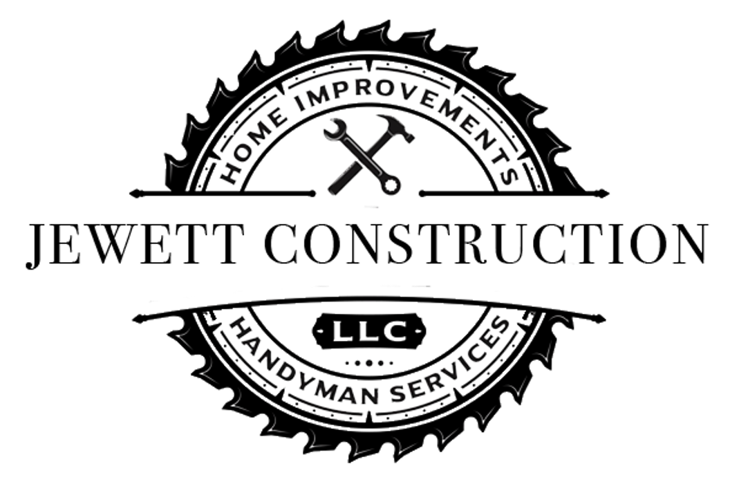 Jewett Construction - Fort Wayne, IN