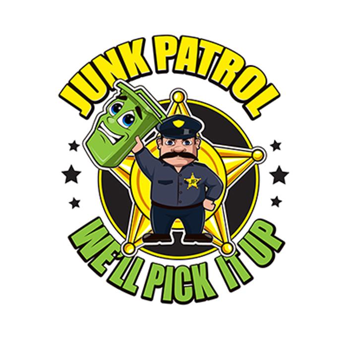 Junk Patrol - Lima, OH