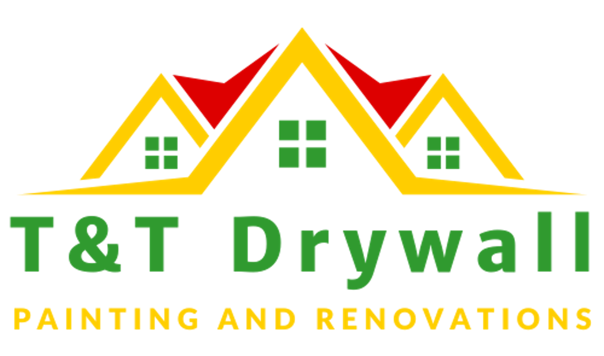 T&T Drywall, Painting and Renovations - Tacoma, WA