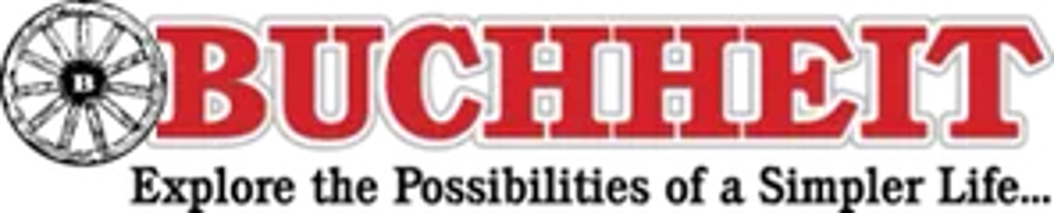 Buchheit of Paragould - Paragould, AR