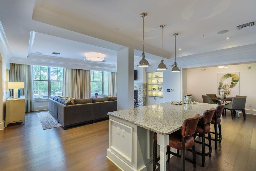 Fountains Matthews - Matthews, NC