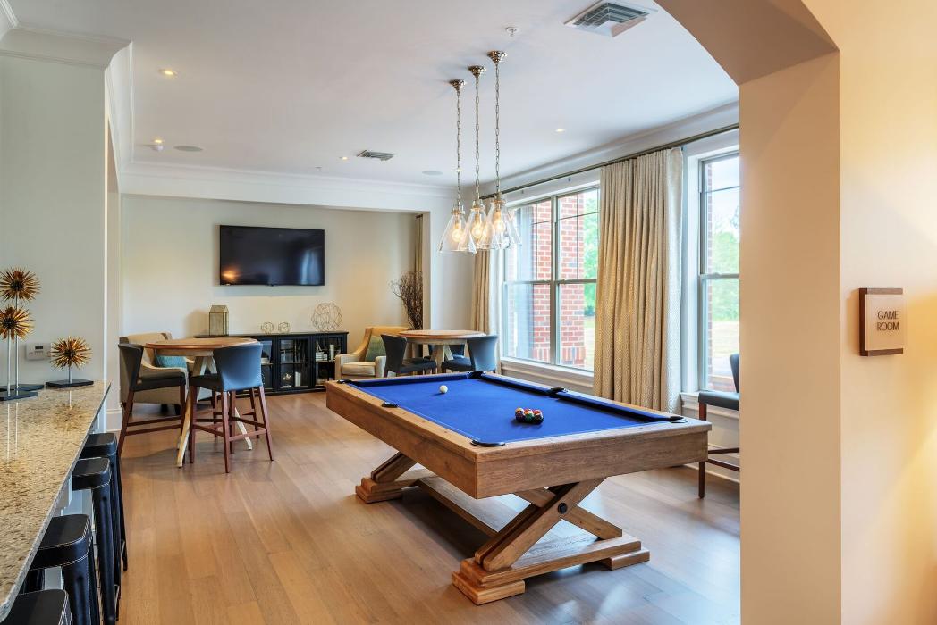 Fountains Matthews - Matthews, NC