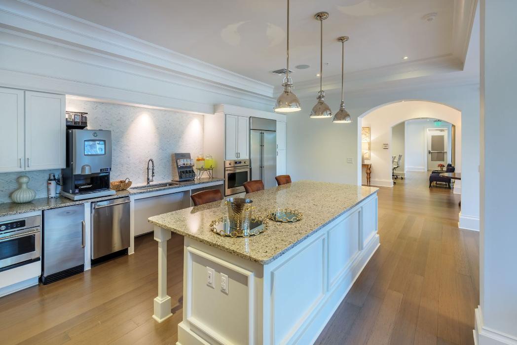 Fountains Matthews - Matthews, NC