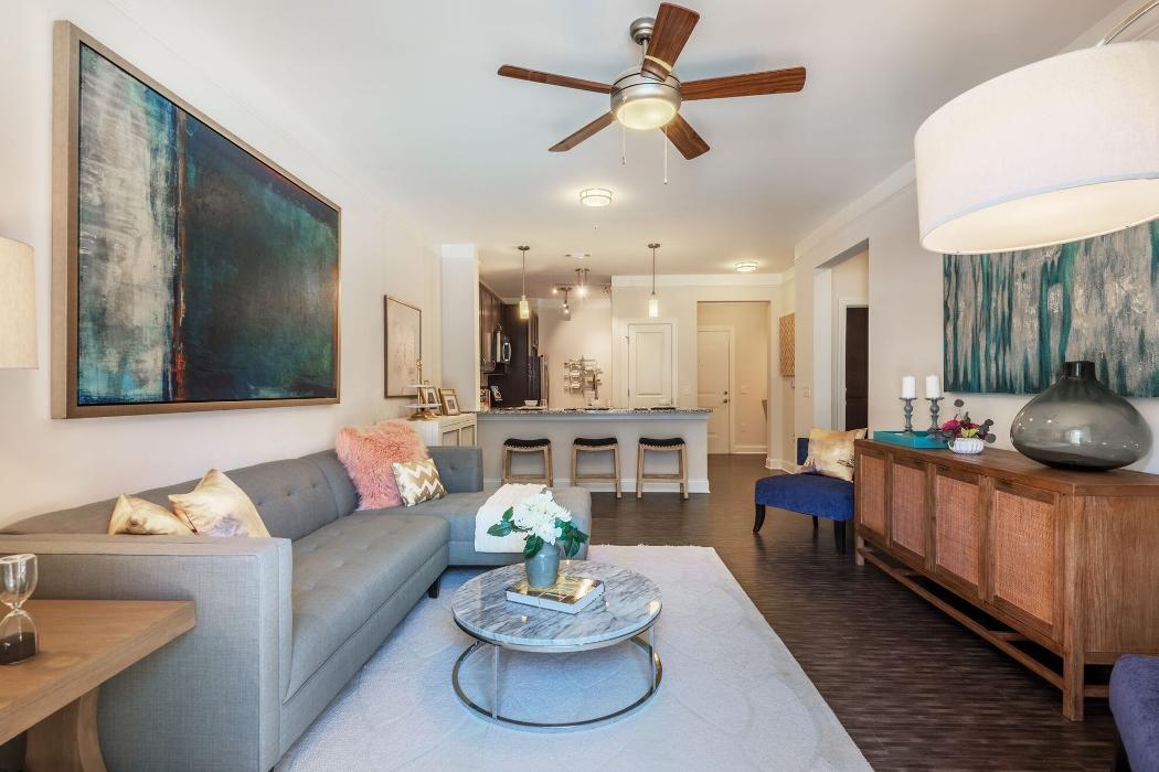 Fountains Matthews - Matthews, NC