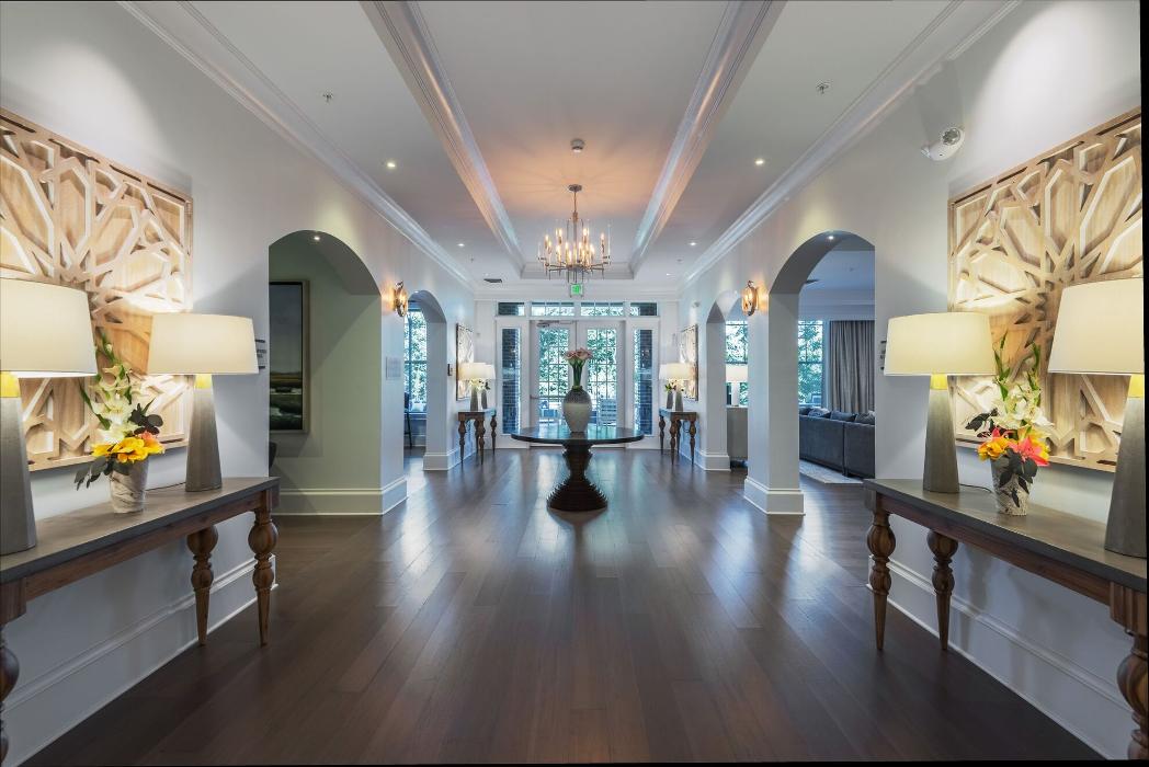 Fountains Matthews - Matthews, NC