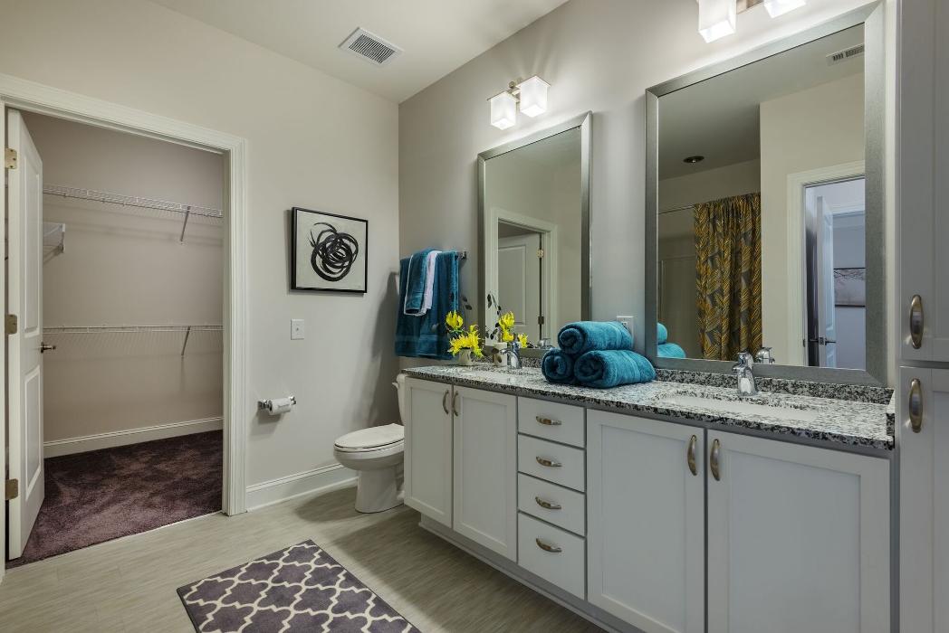 Fountains Matthews - Matthews, NC