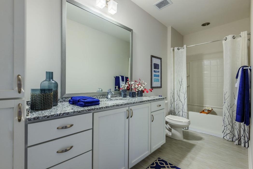 Fountains Matthews - Matthews, NC