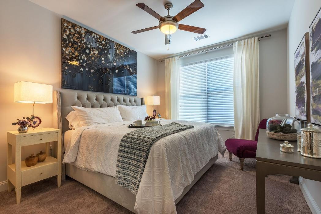 Fountains Matthews - Matthews, NC