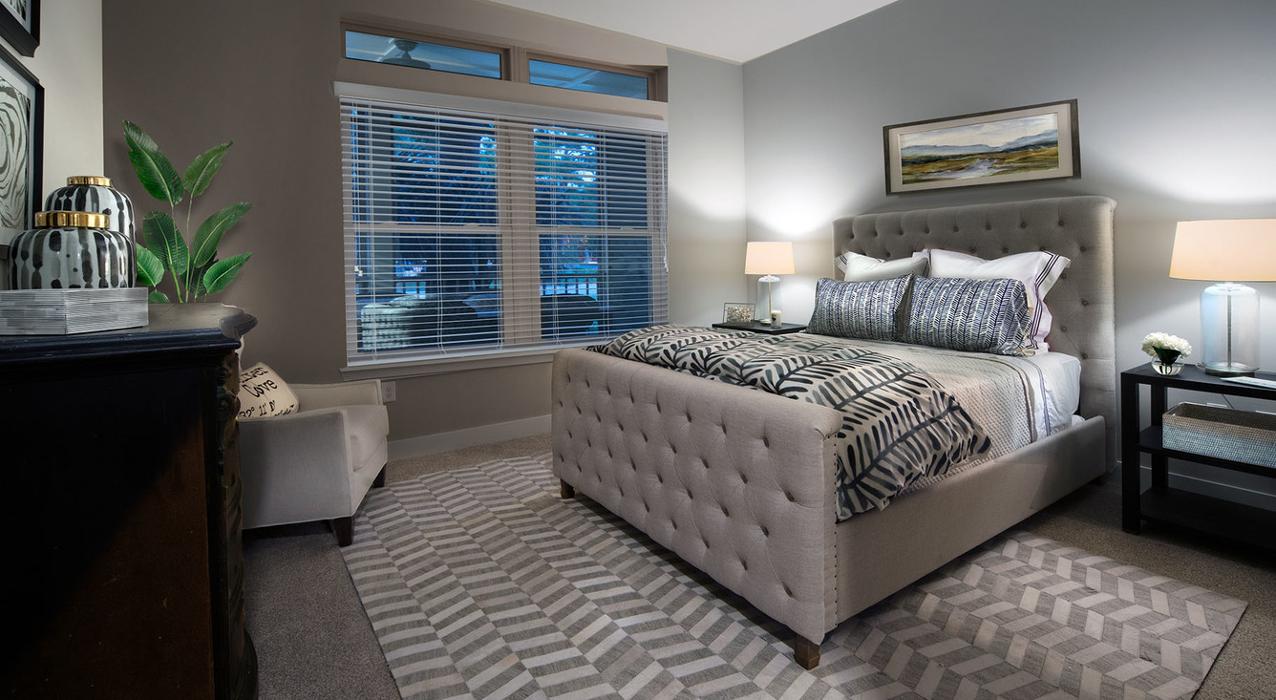 Waterwalk at Shelter Cove Towne Centre - Hilton Head Island, SC