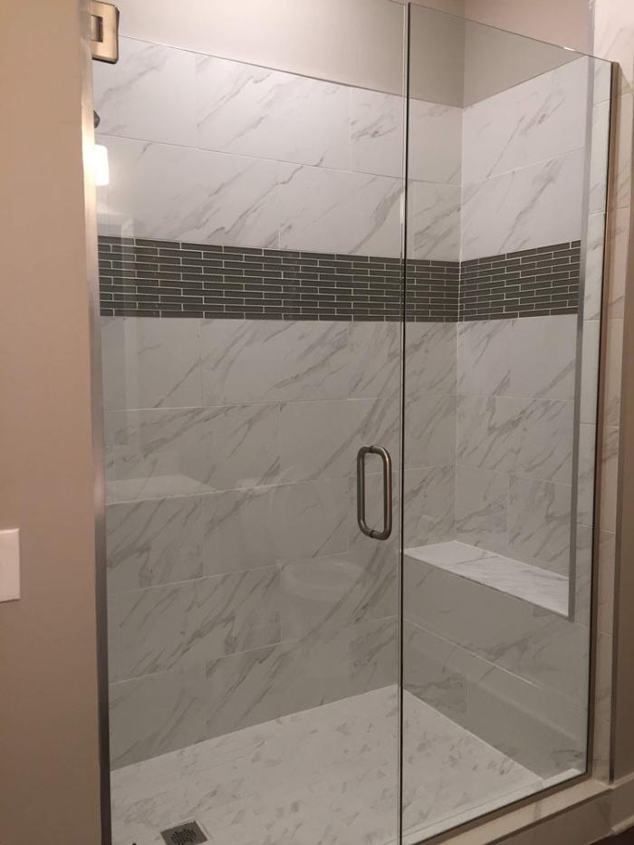 Waterwalk at Shelter Cove Towne Centre - Hilton Head Island, SC